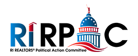 Rhode Island Realtors Political Action Committee